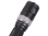 images/v/201210/13508739942_flashlight (2).jpg